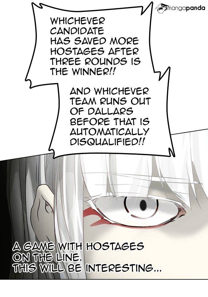 Tower of God, Chapter 268 image 049